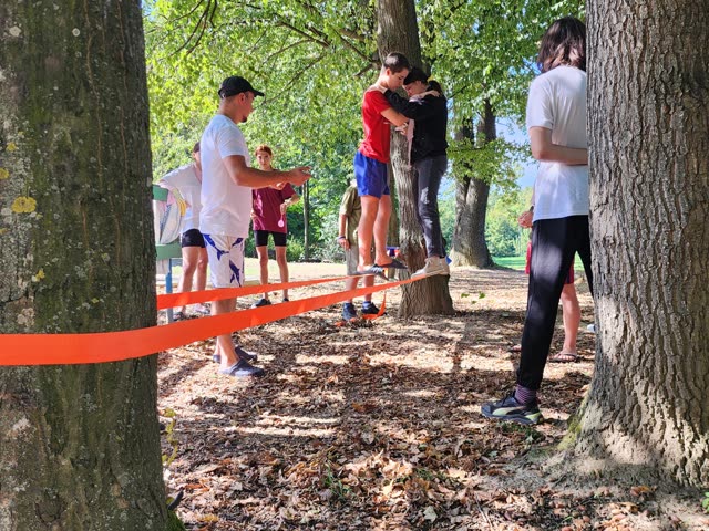 Summer Camps, photo 5