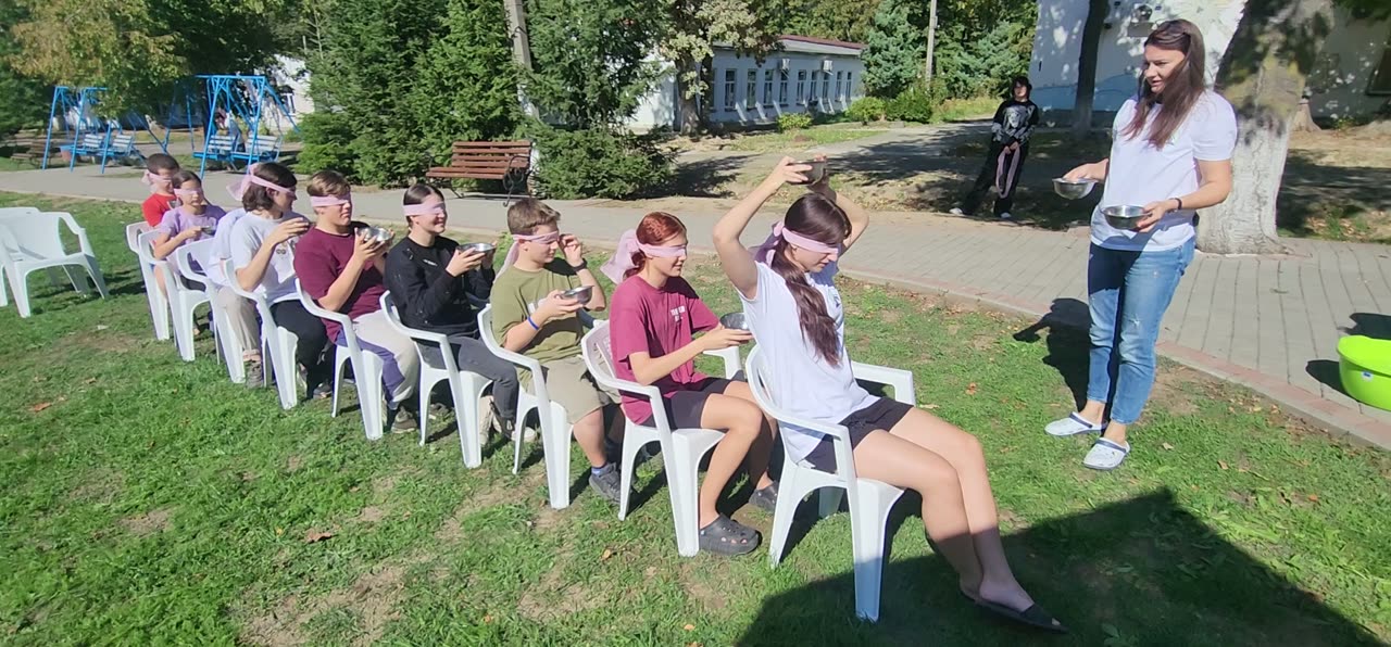 Summer Camps, photo 7