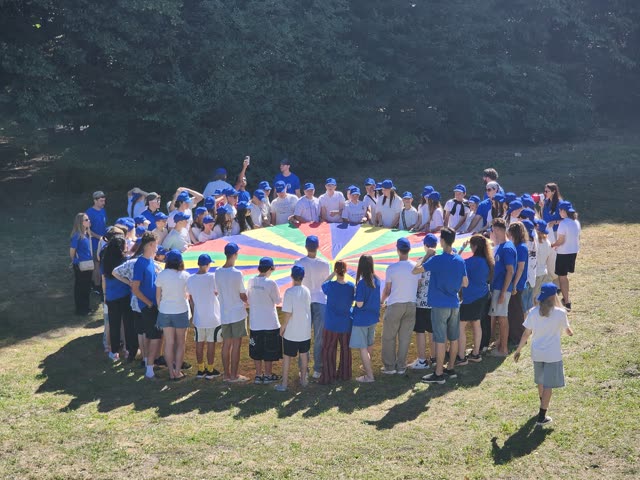 Summer Camps, photo 10