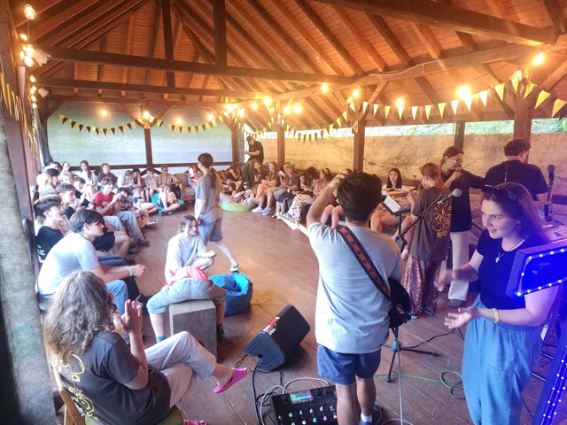Summer Camps, photo 14