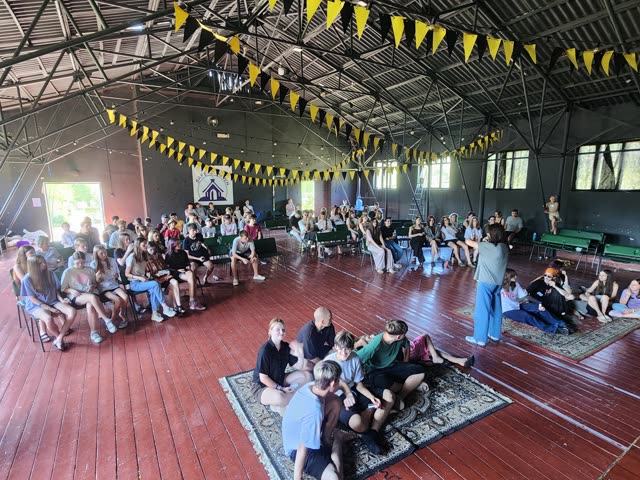 Summer Camps, photo 15