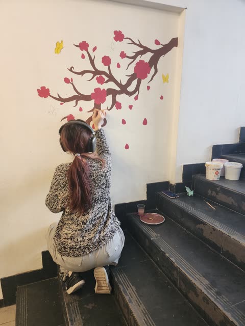 Youth Center, photo 4